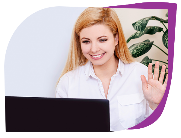 11 plus tutoring non verbal reasoning