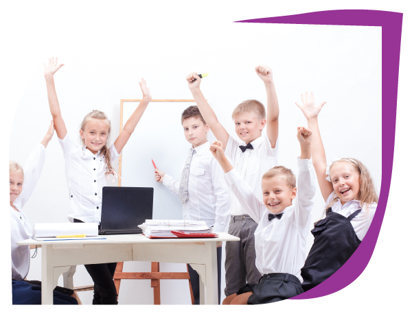 11 Plus Tuition, 11 Plus Tutors