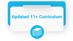11 Plus Exam Preparation | Online One-to-One Tuition Classes