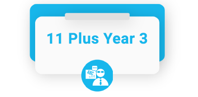 11-Plus-Home-Page-Icons-11-Plus-Year-3