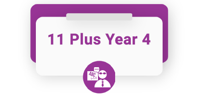 11-Plus-Home-Page-Icons-11-Plus-Year-4