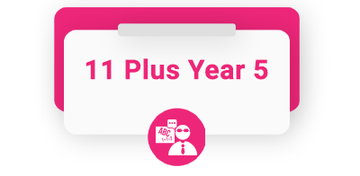 11-Plus-Home-Page-Icons-11-Plus-Year-5