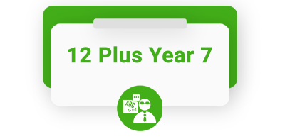 11-Plus-Home-Page-Icons-13-Plus-Year-7