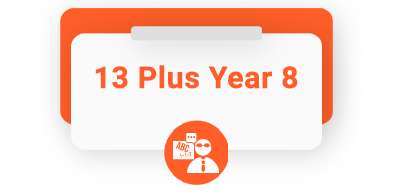 11-Plus-Home-Page-Icons-13-Plus-Year-8