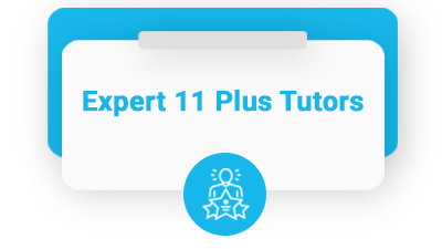 11-Plus-Maths-Page-Icons-Expert-11-Plus-Tutors