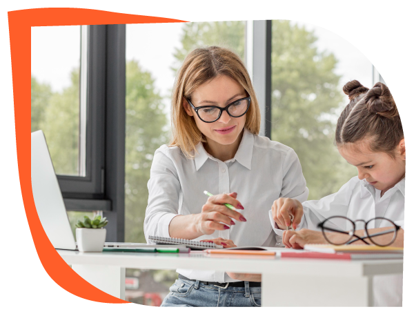 11 Plus Mock Exams
