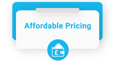 11-Plus-NVR-Page-Icons-Affordable-Pricing 