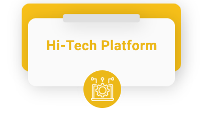 11-Plus-NVR-Page-Icons-Hi-Tech-Platform