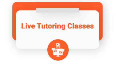 11-Plus-NVR-Page-Icons-Live Tutoring-Classes