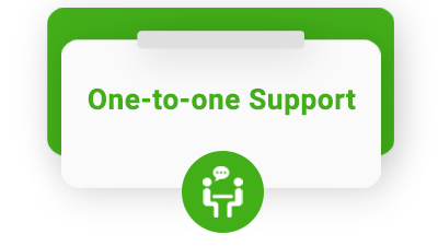 11-Plus-NVR-Page-Icons-One-to-one-Support