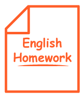 11-Plus-Tutoring-English-Homework
