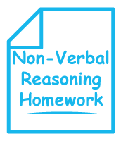 11-Plus-Tutoring-NVR-Homework