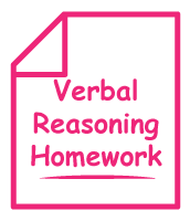 11-Plus-Tutoring-VR-Homework