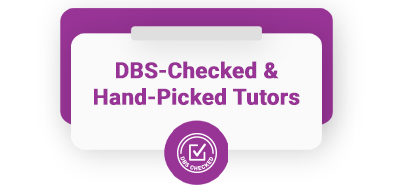 11-Plus-Year3-Page-Icons-DBS-Checked-_-Hand-Picked-Tutors
