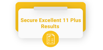 11-Plus-Year3-Page-Icons-Secure-Excellent-11-Plus-Results 