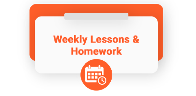 11-Plus-Year3-Page-Icons-Regular-Online-Progress-Assessment