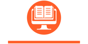 Well-Structured Courses