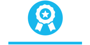 Achieve Academic Proficiency