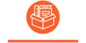 Broad Range Of Study Materials