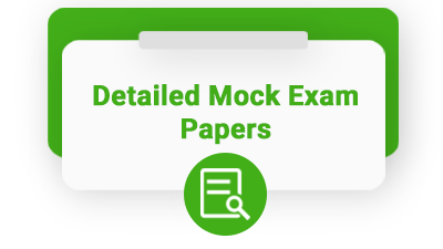 11-Plus-Year5-Page-Icons-Detailed-Mock-Exam-Papers