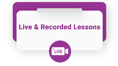 11-Plus-Year5-Page-Icons-Live-_-Recorded-Lessons