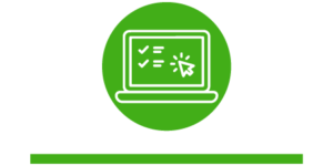 Online 11 Plus Mock Test Papers