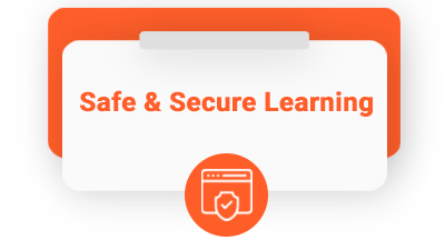 11-Plus-Year5-Page-Icons-Safe-_-Secure-Learning