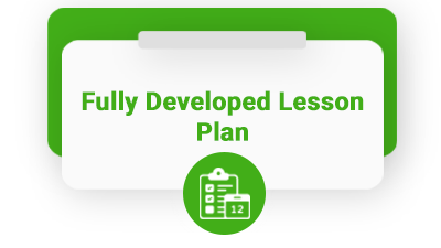 12-Plus-Tuition-Page-Icons-Fully-Developed-Lesson-Plan