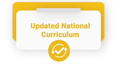 12-Plus-Tuition-Page-Icons-Updated-National-Curriculum