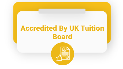 13-Plus-Tuition-Page-Icons-Accredited-By-UK-Tuition-Board