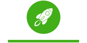 Boosting Grades & Results