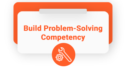 13-Plus-Tuition-Page-Icons-Build-Problem-Solving-Competency