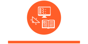 Covering All Core Subjects