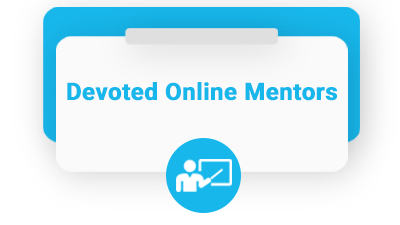 13-Plus-Tuition-Page-Icons-Devoted-Online-Mentors