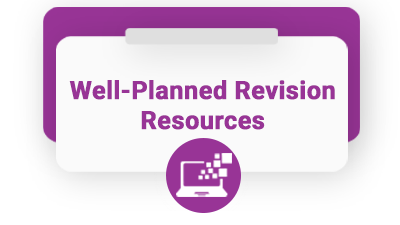 13-Plus-Tuition-Page-Icons-Hi-Tech-Advanced-Platform