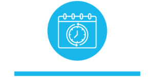 Well-Designed Class Routines