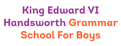 11 Plus tutoring in Birmingham