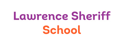 11 Plus tutoring in Birmingham