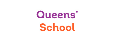 Grammar Schools In Hertfordshire