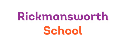 Grammar Schools In Hertfordshire