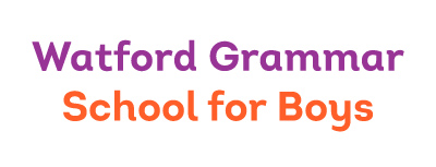 Grammar Schools In Hertfordshire