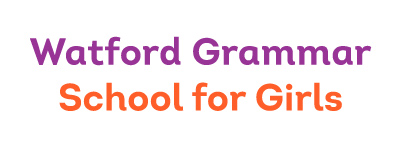 Grammar Schools In Hertfordshire