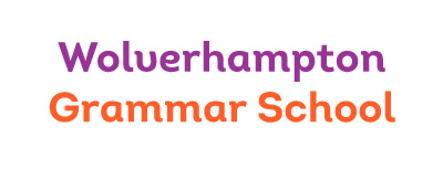 Wolverhampton-Grammar-School