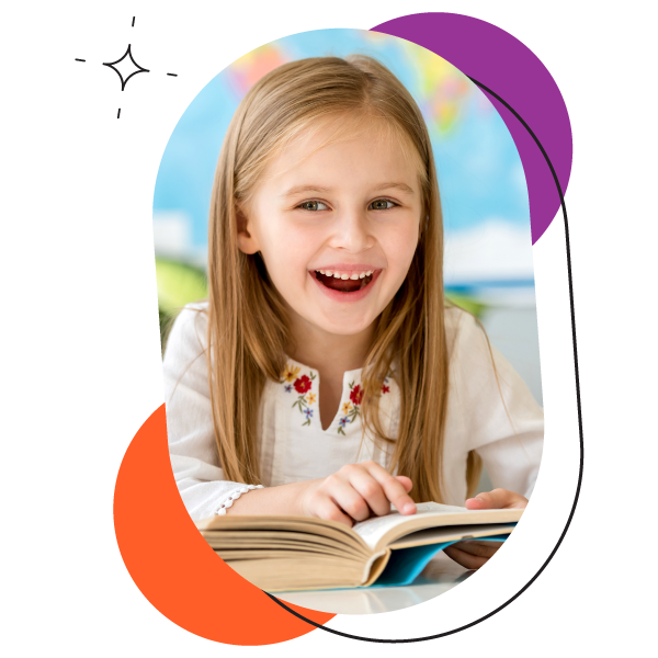 11 Plus Tuition Aylesbury