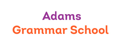 Grammar Schools in the Shropshire, Walsall and Wolverhampton Consortium