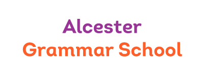 Grammar Schools In Warwickshire