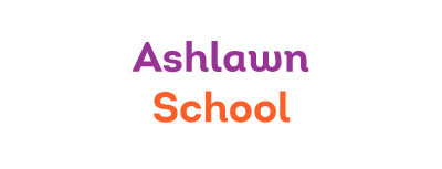 Grammar Schools In Warwickshire