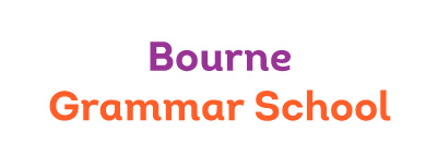 11 Plus Tutoring in Lincolnshire