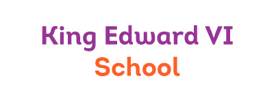 Grammar Schools In Warwickshire