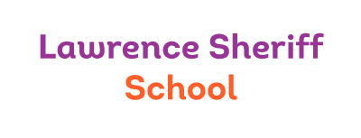 Grammar Schools In Warwickshire